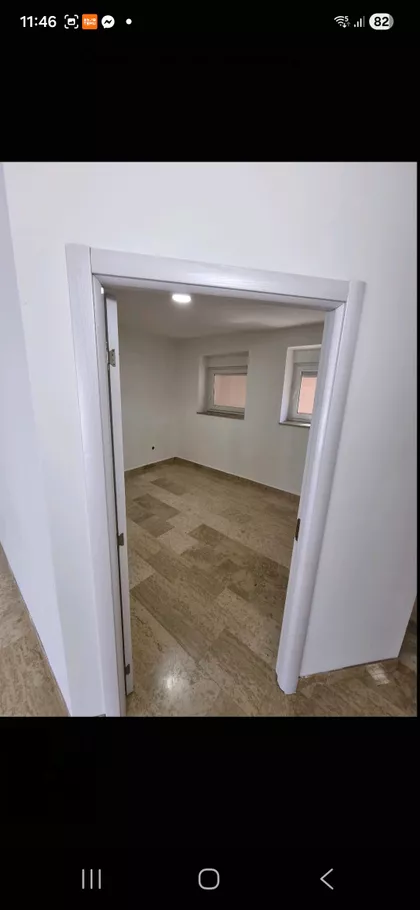 Miloša Obilića 1A | 4zida.rs