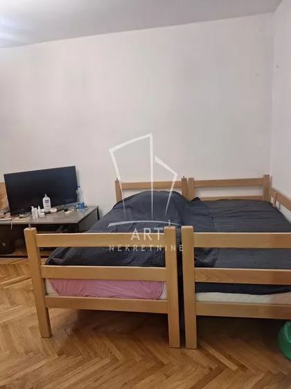 Stanka Paunovića Veljka | 4zida.rs