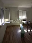 Beograd, Sopot opština, Sopot (mesto) | 4zida.rs | 4zida.rs