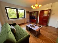 Rumenka, Okolne lokacije, Novi Sad | 4zida.rs