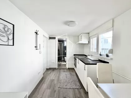 Maršala Birjuzova | 4zida.rs