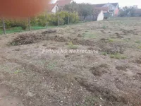 Boljevci, Surčin opština, Beograd | 4zida.rs