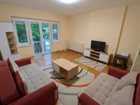 Paviljoni, Novi Beograd, Beograd | 4zida.rs