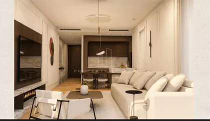 Hercegovačka | 4zida.rs