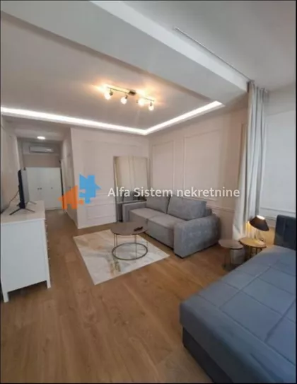 Kosančićev Venac | 4zida.rs