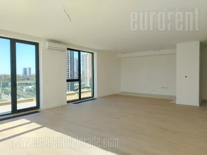 BEOGRAD NA VODI | 4zida.rs