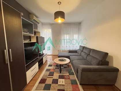 Novi Sad - Centar | 4zida.rs