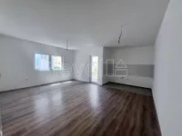 Adice, Gradske lokacije, Novi Sad | 4zida.rs