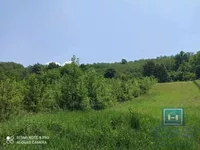 Đurđevo Brdo, Gradske lokacije, Jagodina | 4zida.rs