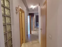 Cara Dušana, Adamovićevo Naselje, Gradske lokacije, Novi Sad | 4zida.rs