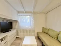 Mirijevo, Zvezdara opština, Beograd | 4zida.rs