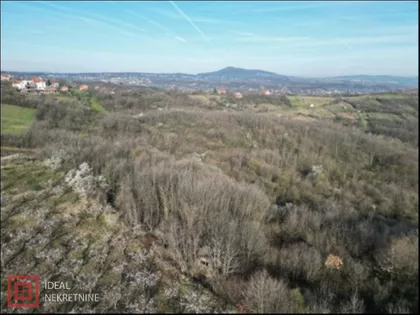 Vrčin | 4zida.rs