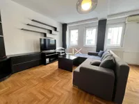 Beograd, Palilula opština, Botanička Bašta | 4zida.rs | 4zida.rs