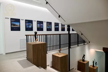 Petrovaradin | 4zida.rs