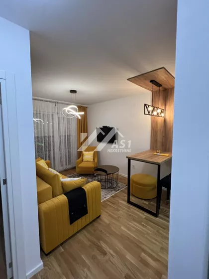 Đorđa Nikšića Johana | 4zida.rs