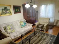 Beograd, Novi Beograd, Blok 44 TC Piramida | 4zida.rs | 4zida.rs