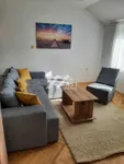 Novi Sad, Gradske lokacije, Bulevar Oslobođenja | 4zida.rs | 4zida.rs