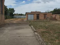Banatsko Novo Selo, Okolne lokacije, Pančevo | 4zida.rs