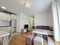 Rotkvarija, Gradske lokacije, Novi Sad | 4zida.rs