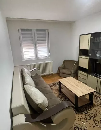 Braće Petkovića | 4zida.rs