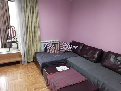 Krunska | 4zida.rs