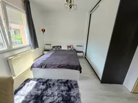 Gradske lokacije, Jagodina | 4zida.rs | 4zida.rs