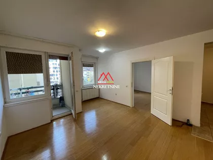 Bulevar Oslobođenja | 4zida.rs