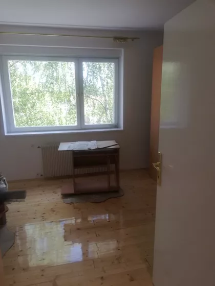 Braće Radića 138 | 4zida.rs