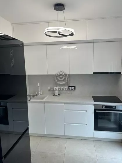 Bežanijska kosa 1 | 4zida.rs