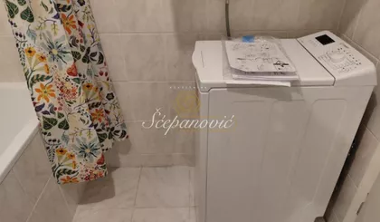 Stari Grad | 4zida.rs