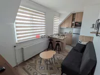 Medijana, Gradske lokacije, Niš | 4zida.rs