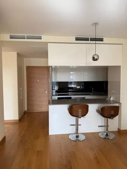 Hercegovačka 14B | 4zida.rs