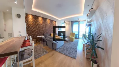 Hercegovačka | 4zida.rs
