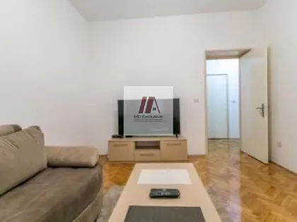 Dositejeva | 4zida.rs