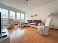 Braće Jerković, Voždovac opština, Beograd | 4zida.rs