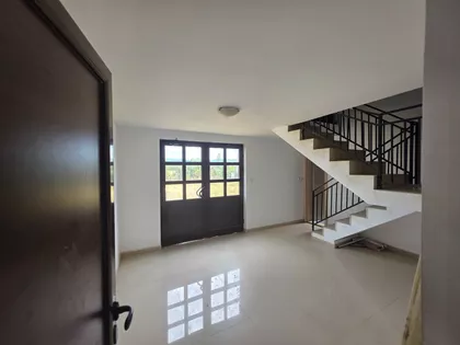 Ćatin Put | 4zida.rs