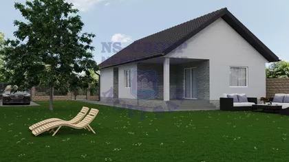 Gradske lokacije | 4zida.rs