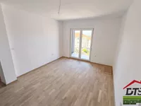 Centar, Gradske lokacije, Sokobanja | 4zida.rs