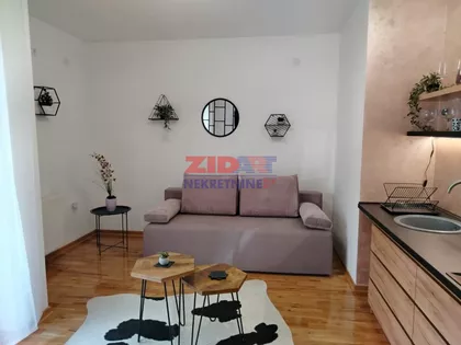 Divčibare | 4zida.rs