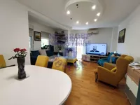 Južni Telep, Telep, Gradske lokacije, Novi Sad | 4zida.rs | 4zida.rs