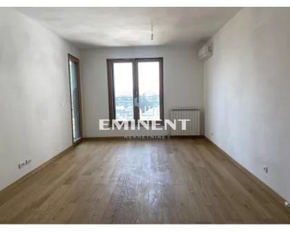 Bulevar heroja sa Košara | 4zida.rs