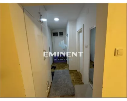 Bulevar Zorana Đinđića | 4zida.rs