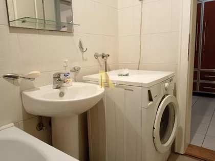 Nova Detelinara | 4zida.rs