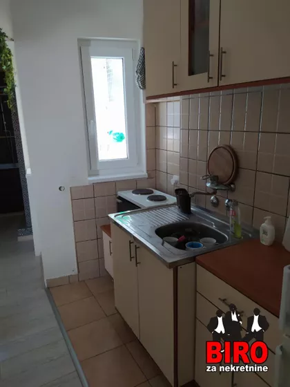 Futoška | 4zida.rs