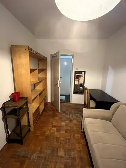 Emanuila Jankovića | 4zida.rs