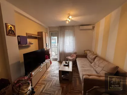 Detelinara | 4zida.rs