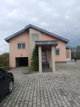 Vrnjačka Banja, Okolne lokacije, Novo Selo | 4zida.rs | 4zida.rs