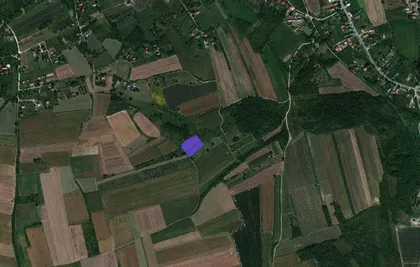 Vrdnik | 4zida.rs