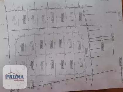Striža | 4zida.rs