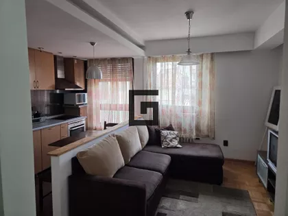 Golsvordijeva | 4zida.rs